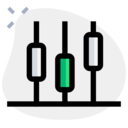 ui,report,profit,statistics,diagram,market,trend,progress,box plot